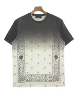 GIVENCHY Tシャツ・カットソー