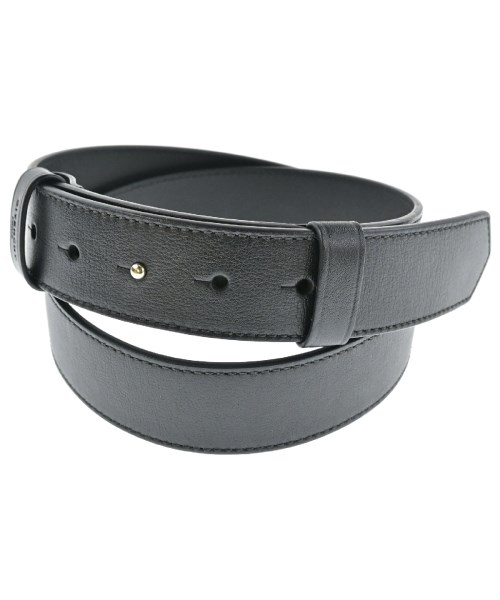 ジバンシー(GIVENCHY)のGIVENCHY ベルト