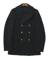 GIVENCHY ピーコート