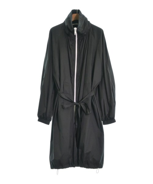 GIVENCHY（ジバンシィ） | コートの古着・中古通販 | 【公式