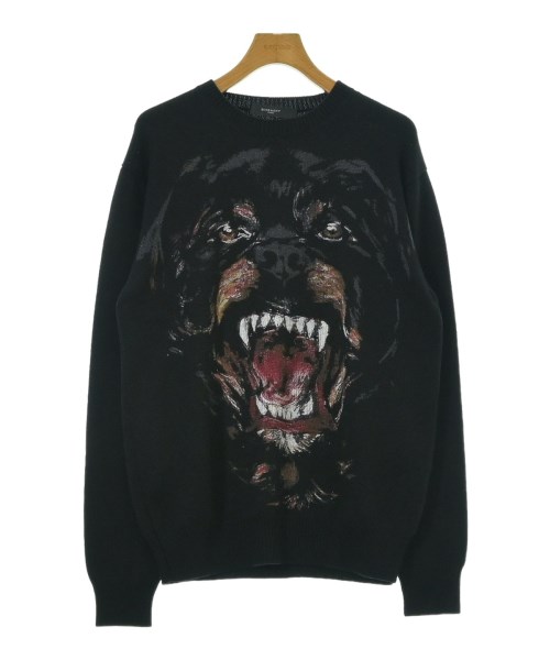 ジバンシー(GIVENCHY)のGIVENCHY ニット・セーター