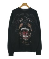 GIVENCHY ニット・セーター