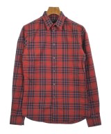 GIVENCHY カジュアルシャツ