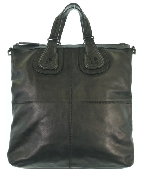ジバンシー(GIVENCHY)のGIVENCHY トートバッグ