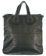 GIVENCHY トートバッグ