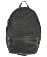 GIVENCHY バックパック・リュック