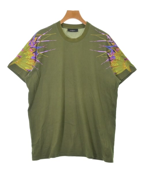 ジバンシー(GIVENCHY)のGIVENCHY Tシャツ・カットソー