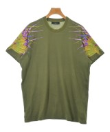 GIVENCHY Tシャツ・カットソー
