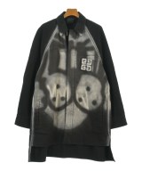 GIVENCHY カジュアルシャツ
