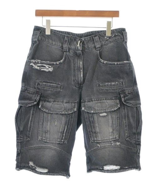 ジバンシー(GIVENCHY)のGIVENCHY ショートパンツ