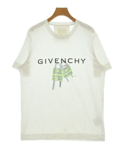 ジバンシー(GIVENCHY)のGIVENCHY Tシャツ・カットソー