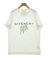 GIVENCHY Tシャツ・カットソー