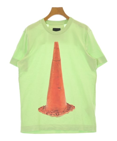 ジバンシー(GIVENCHY)のGIVENCHY Tシャツ・カットソー