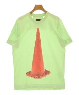 GIVENCHY Tシャツ・カットソー