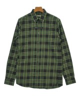 GIVENCHY カジュアルシャツ