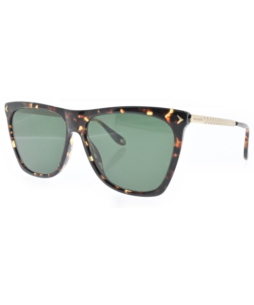 ジバンシー(GIVENCHY)のGIVENCHY サングラス