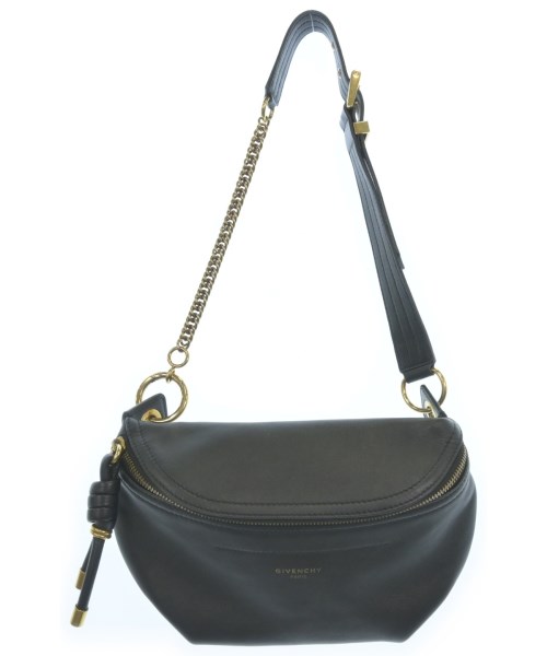 ジバンシー(GIVENCHY)のGIVENCHY ショルダーバッグ