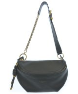 GIVENCHY ショルダーバッグ