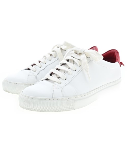 ジバンシー(GIVENCHY)のGIVENCHY スニーカー