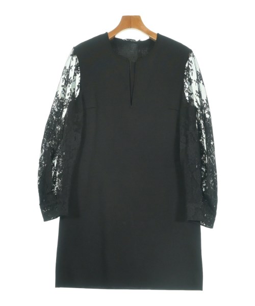 ジバンシー(GIVENCHY)のGIVENCHY ワンピース