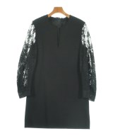 GIVENCHY ワンピース