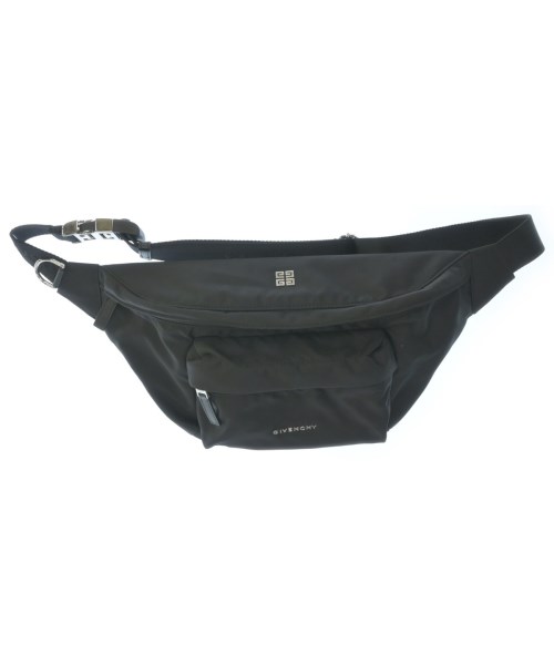 ジバンシー(GIVENCHY)のGIVENCHY ショルダーバッグ