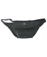 GIVENCHY ショルダーバッグ