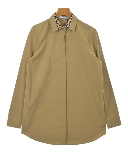 ジバンシー(GIVENCHY)のGIVENCHY カジュアルシャツ