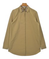 GIVENCHY カジュアルシャツ