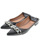 GIVENCHY パンプス