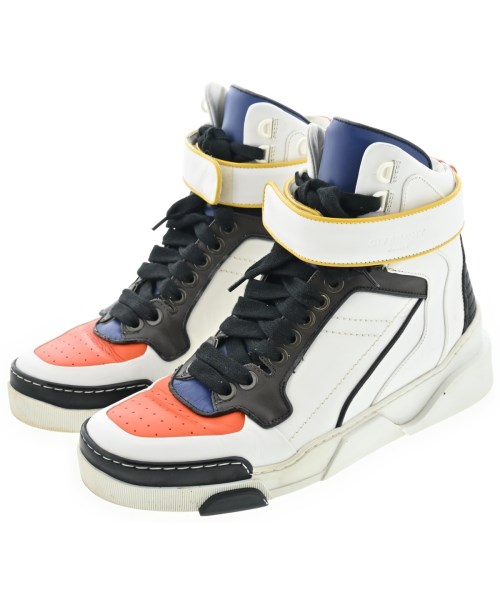 ジバンシー(GIVENCHY)のGIVENCHY スニーカー