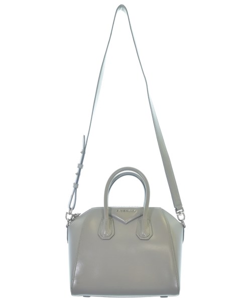 ジバンシー(GIVENCHY)のGIVENCHY ハンドバッグ