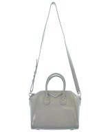 GIVENCHY ハンドバッグ