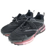 GIVENCHY スニーカー