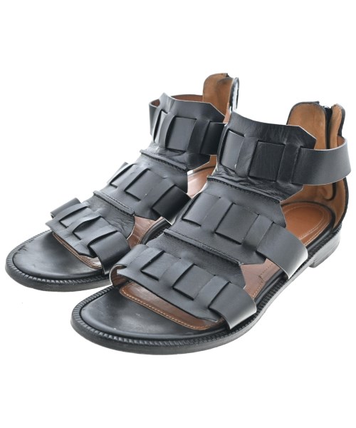 ジバンシー(GIVENCHY)のGIVENCHY サンダル