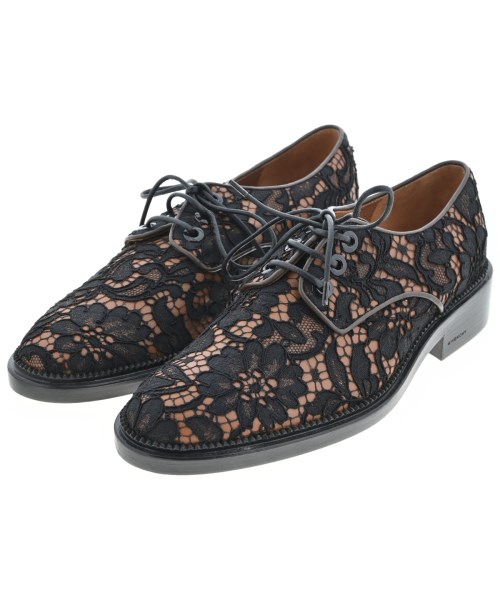 ジバンシー(GIVENCHY)のGIVENCHY ドレスシューズ/ローファー