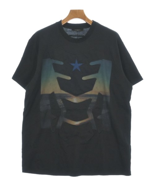 ジバンシー(GIVENCHY)のGIVENCHY Tシャツ・カットソー