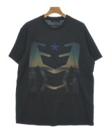 GIVENCHY Tシャツ・カットソー