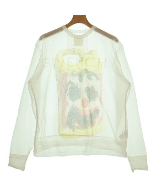 ジバンシー(GIVENCHY)のGIVENCHY ニット・セーター