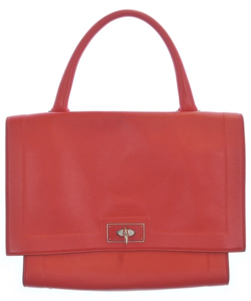 ジバンシー(GIVENCHY)のGIVENCHY ショルダーバッグ