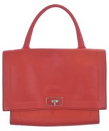 GIVENCHY ショルダーバッグ