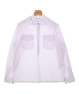 GIVENCHY カジュアルシャツ