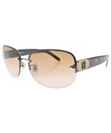 GIVENCHY サングラス