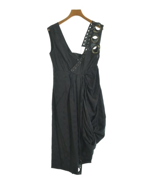 ジバンシー(GIVENCHY)のGIVENCHY ワンピース