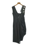GIVENCHY ワンピース