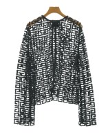GIVENCHY カジュアルジャケット