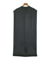 GIVENCHY カジュアルシャツ