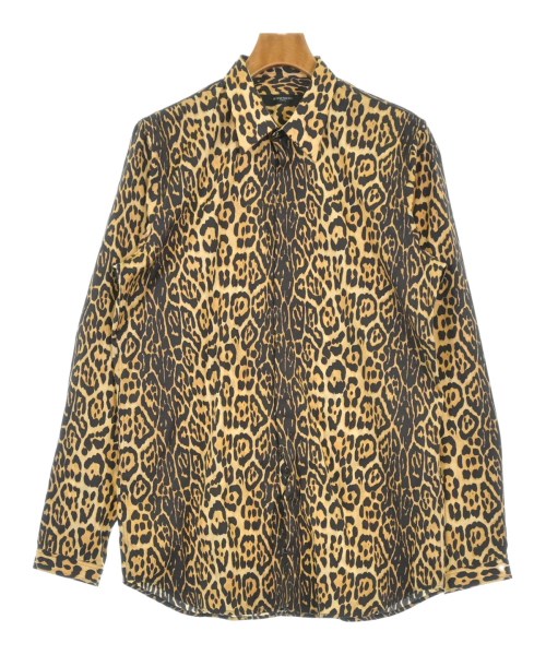 ジバンシー(GIVENCHY)のGIVENCHY カジュアルシャツ