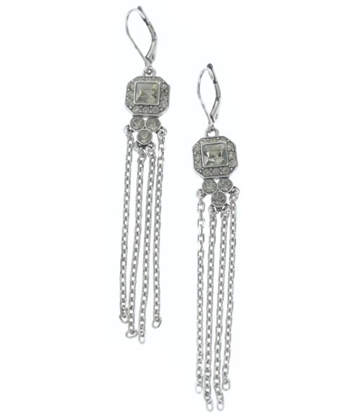 ジバンシー(GIVENCHY)のGIVENCHY ピアス