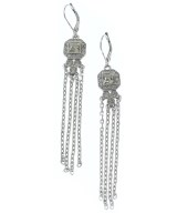 GIVENCHY ピアス